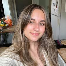 Anna Khoury and Tate Minks's Wedding Website