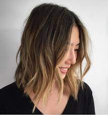 Here S Why All Your Asian Girlfriends Are Going Blond Hair Color Asian Asian Hair Hair Styles