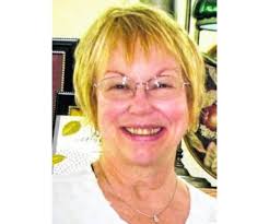 Ellin Stoots Obituary (2025)