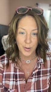 Cheryl Thies's Instagram, Twitter & Facebook