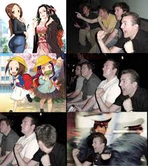 We did not find results for: Ladies And Gentlemen We Got Him Animemes