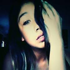 Evelyn Zermeno's Instagram, Twitter & Facebook