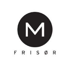 M Frisør