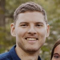 Andy Schreck Email & Phone Number