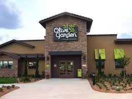 Rebuilt Regency Area Olive Garden To Open Monday 15 Months After Fire Business The Florida Times Union Jacksonville Fl