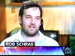 WTF?! Watching the extended Harmontown documentary when this shit happens :  r/Harmontown