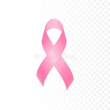 Set of award medals transparent background vector. Ribbon Pink Symbol Of Breast Cancer Isolated Transparent Background Stock Vector Illustration Of Element Symbol 89064792
