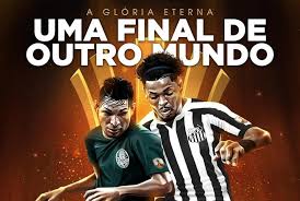 Here on sofascore livescore you can find all palmeiras vs santos previous results sorted by their h2h matches. V7iy9ocy04x6 M