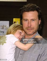 Liam Mcdermott's Instagram, Twitter & Facebook