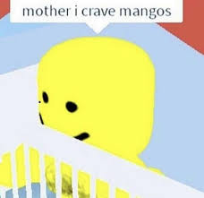 Roblox Memes In 2020 Roblox Funny Roblox Memes Stupid Funny Memes