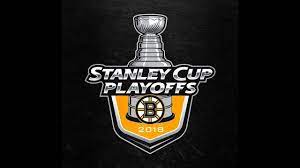Viagogo.com has been visited by 100k+ users in the past month Boston Bruins 2017 18 Playoff Pump Up Youtube