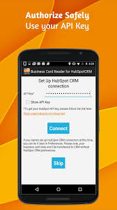 This app essentially uses the iphone camera to scan business cards, which then are inputting. Business Card Reader For Hubspot Crm By M1mw 1 1 159c Download Android Apk Aptoide