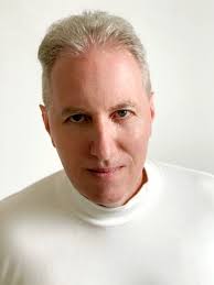 La. musician Rhadd Hunt finds a new job and life in Malaysia