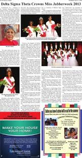 tntribune-may-2-8 by The Tennessee Tribune
