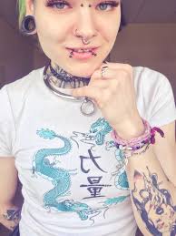 Dance in the Kitchen with Hard Techno Remix