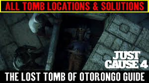 I managed to tame this lion, and he was a very good companion indeed, but upon reloading any save game, he turns hostile and starts attacking anyone in the. Legacy Of The First Blade Dlc Makedonian Lion Location Lone Lion Trophy Guide Makedonian Lion Youtube