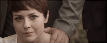 Escuchando el silencio» de Roberto Marcelo Vignau Reyes