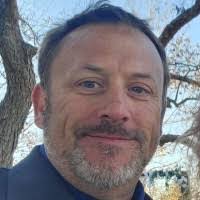 Joshua Labrie's Instagram, Twitter & Facebook