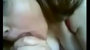 اجمل مطلقات العرب هايجات : Ù…Ø·Ù„Ù‚Ù‡ Search Xnxx Com