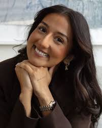 Find Sexual Abuse Therapists and Psychologists in Armour Square, Chicago