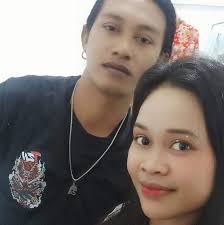 KapamilyaThrowback: BEA BIANCA: "Nagsisiyahan kami ni Angelo, kayo ang  umalis!" Nahuli nga ni Yna na magkasamang natutulog ang dalawa. Don't  forget to LIKE our OFFICIAL page, www.facebook.com/ABSCBNnetwork