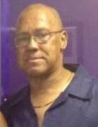 Obituary for Osborne Kent Price, Jr.