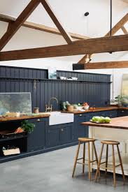 The Cattle Shed Kitchen North Norfolk Devol Kitchens In 2020 Interior Design Kitchen Devol Kitchens Kitchen Remodel