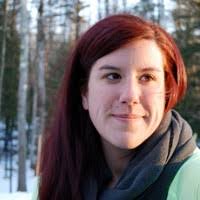 10+ "Ivey Jones" profiles