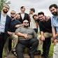 Big Wave Dave & The Ripples + Timothy Martin & The New Norm + The Gemstones