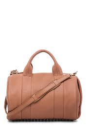 Pin By Lo Buchet On Le Bag Bags Leather Bag Handbag Heaven