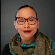 I am able to live my professional dream every day in Stafford Municipal  School District, this month in December has been no exception! Our middle  school students received the opportunity to meet… |