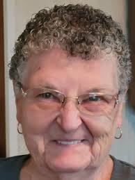 Frieda Wooten's Instagram, Twitter & Facebook