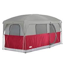 Coleman hampton cabin tent 9 person canadian tire coleman hampton dome tent 9 person bcf coleman hampton 9 person tent target 179 99 the review coleman s 9 person hamptons tent you coleman fast pitch cabin tent hampton 9 person for quail. 780 Camping Ideas Camping Outdoor Outfit Sleeping Bags Camping