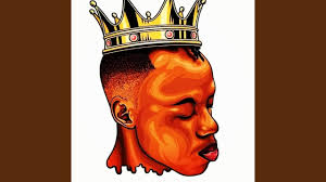 Sell My Liver (feat. Richy Chai)