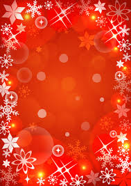 動物・野生生物 建物・都市 背景・テクスチャ ビジネス・金融 教育 食べ物・飲. å†¬èƒŒæ™¯ èµ¤ ç¸¦ ç„¡æ–™ã‚¤ãƒ©ã‚¹ãƒˆç´ æ ç´ æãƒ©ãƒœ