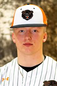 Seth Conn's Instagram, Twitter & Facebook