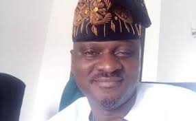 Nigerians are now poorer with Tinubu's policies- O'Dairo