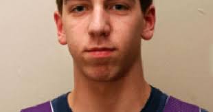 Crusaders' balance drops York Catholic