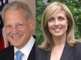 Israel and Schimel to be Represented by Stand-ins at Debate