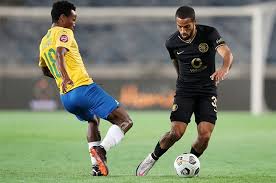Kaizer chiefs vs mamelodi sundowns: Preview Title Rivals Kaizer Chiefs Sundowns To Clash In Epic Season Opener Sport