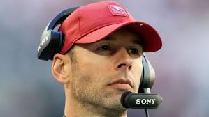 Former BYU star showed glimpses of greatness in high school