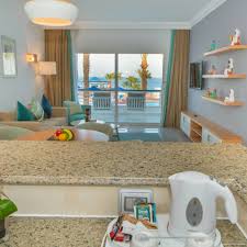 Creating artwork through hair, beauty & fashion. Hotel Renaissance Sharm El Sheikh Golden View Beach Resort Egypt At Hrs With Free Services