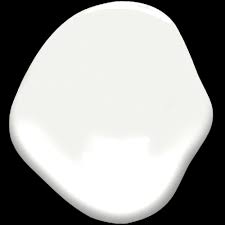 Image result for Super White 1996 CIL