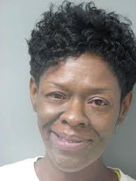 OCC Booking Mugs 07/26