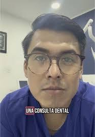 Antonio Ellington's Instagram, Twitter & Facebook