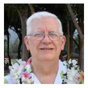 Sumerix Family Obituaries