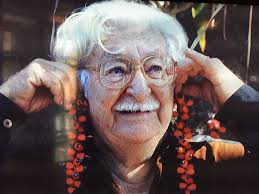 Tapestried Landscape: The Queer Influence of Roberto Burle Marx