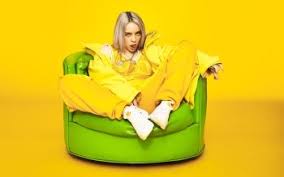 Get premium, high resolution news photos at getty images. 10 4k Ultra Hd Billie Eilish Wallpapers Background Images
