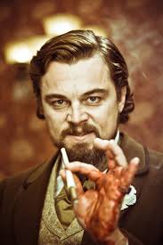 Gentlemen You Had My Curiosity Now You Have My Attention Calvin Candie Django Unchained Gentleman You Had My Curiosity Now You Have My Attention Quentin Tarantino Quentin Tarantino Movies Leonardo Dicaprio