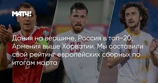 3:1 — в 2010 году, 3:1 и 1:0. Okkpsxbfdpckzm